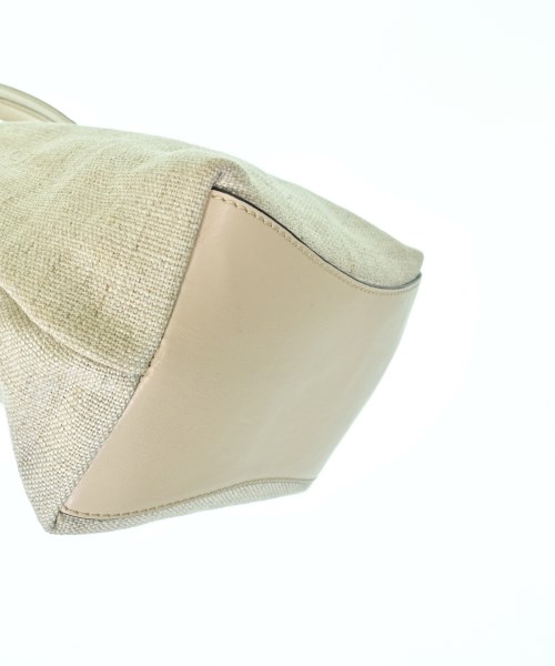 PAOLA NUTTI（パオラヌッティ）ハンドバッグ 白 サイズ:- レディース/2200625267019