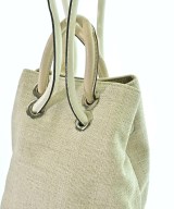 PAOLA NUTTI（パオラヌッティ）ハンドバッグ 白 サイズ:- レディース/2200625267019