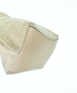 PAOLA NUTTI（パオラヌッティ）ハンドバッグ 白 サイズ:- レディース/2200625267019