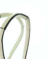 PAOLA NUTTI（パオラヌッティ）ハンドバッグ 白 サイズ:- レディース/2200625267019