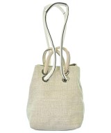 PAOLA NUTTI ハンドバッグ