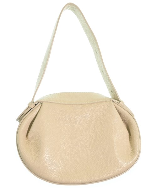 PAOLA NUTTI（パオラヌッティ）ショルダーバッグ 白 サイズ:- レディース/2200674538054