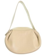 PAOLA NUTTI（パオラヌッティ）ショルダーバッグ 白 サイズ:- レディース/2200674538054