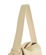 PAOLA NUTTI（パオラヌッティ）ショルダーバッグ 白 サイズ:- レディース/2200674538054