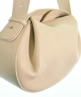 PAOLA NUTTI（パオラヌッティ）ショルダーバッグ 白 サイズ:- レディース/2200674538054