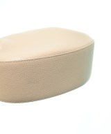 PAOLA NUTTI（パオラヌッティ）ショルダーバッグ 白 サイズ:- レディース/2200674538054