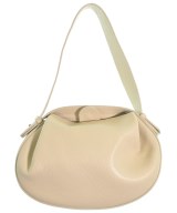 PAOLA NUTTI ショルダーバッグ