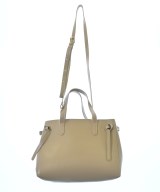 PAOLA NUTTI（パオラヌッティ）ハンドバッグ ベージュ サイズ:- レディース/2200647787090