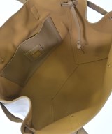 PAOLA NUTTI（パオラヌッティ）ハンドバッグ ベージュ サイズ:- レディース/2200647787090