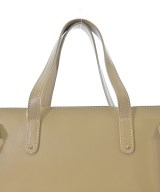 PAOLA NUTTI（パオラヌッティ）ハンドバッグ ベージュ サイズ:- レディース/2200647787090