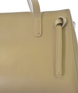 PAOLA NUTTI（パオラヌッティ）ハンドバッグ ベージュ サイズ:- レディース/2200647787090