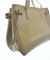 PAOLA NUTTI（パオラヌッティ）ハンドバッグ ベージュ サイズ:- レディース/2200647787090