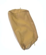 PAOLA NUTTI（パオラヌッティ）ハンドバッグ ベージュ サイズ:- レディース/2200647787090