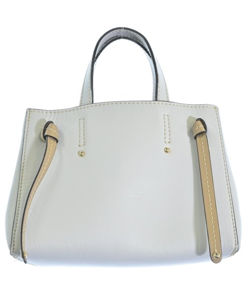 PAOLA NUTTI(パオラヌッティ)のショルダーバッグ サイズ:- 4,800円