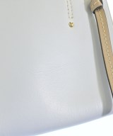 PAOLA NUTTI（パオラヌッティ）ショルダーバッグ 青 サイズ:- レディース/2200704841147