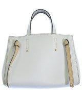 PAOLA NUTTI ショルダーバッグ