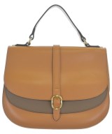 PAOLA NUTTI ショルダーバッグ