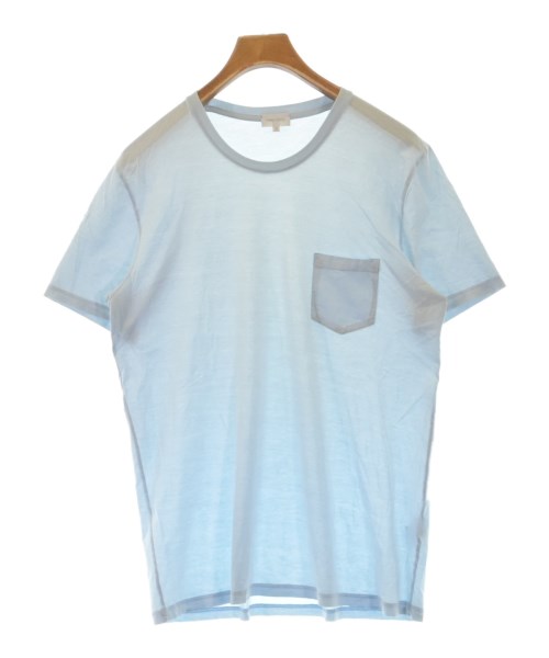 マイストーリー(mey story)のmey story Tシャツ・カットソー