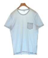 mey story Tシャツ・カットソー