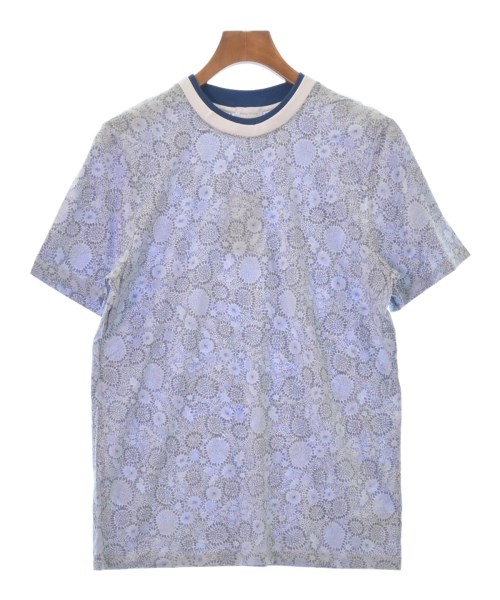 マイストーリー(mey story)のmey story Tシャツ・カットソー