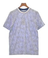mey story Tシャツ・カットソー