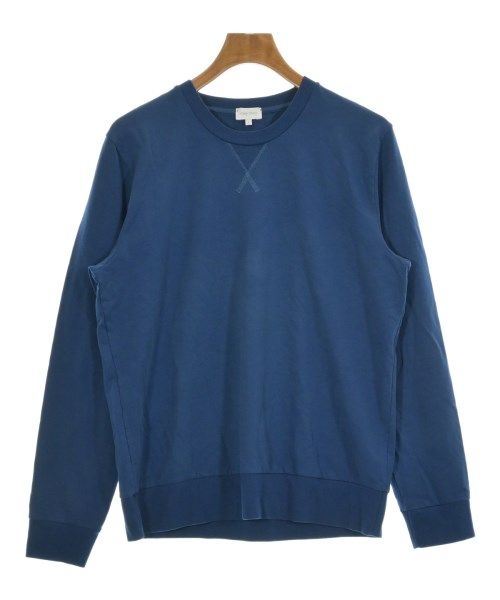 マイストーリー(mey story)のmey story スウェット