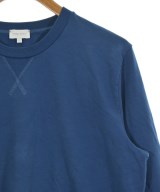 mey story（マイストーリー）スウェット 青 サイズ:L メンズ/2200627148040