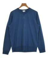 mey story スウェット