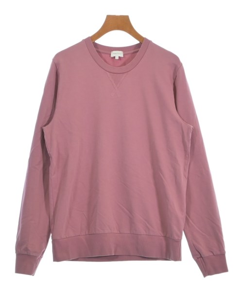 マイストーリー(mey story)のmey story スウェット