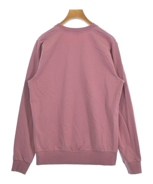 mey story（マイストーリー）スウェット ピンク サイズ:S レディース/2200633972035