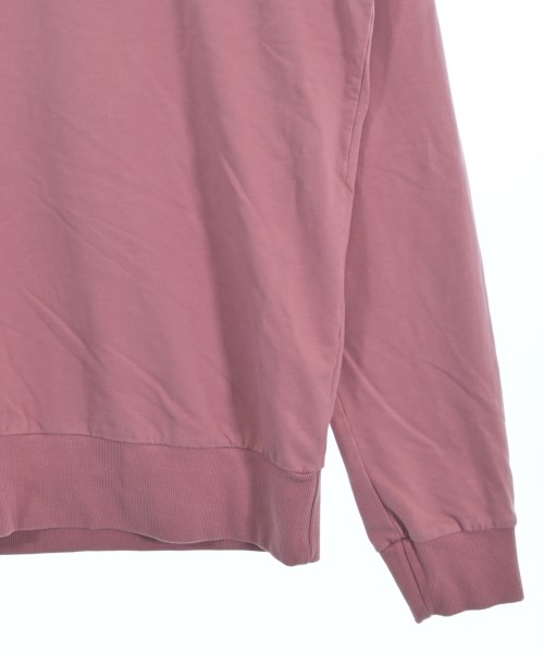 mey story（マイストーリー）スウェット ピンク サイズ:S レディース/2200633972035