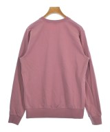 mey story（マイストーリー）スウェット ピンク サイズ:S レディース/2200633972035