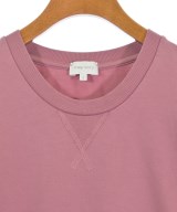 mey story（マイストーリー）スウェット ピンク サイズ:S レディース/2200633972035