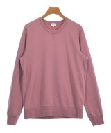 mey story スウェット