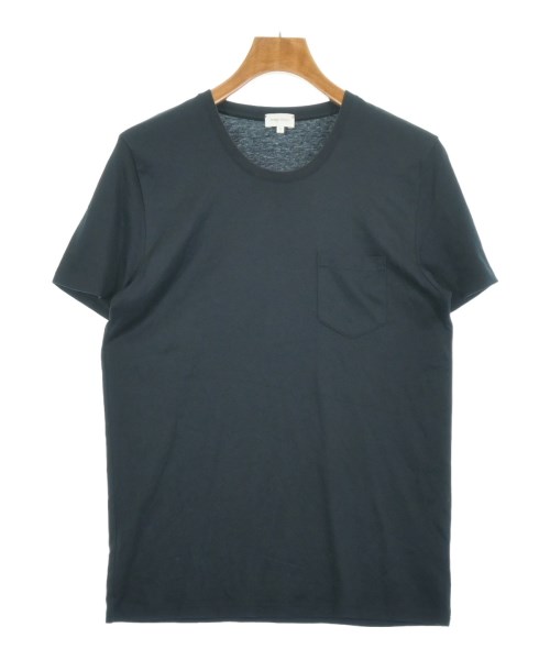 マイストーリー(mey story)のmey story Tシャツ・カットソー