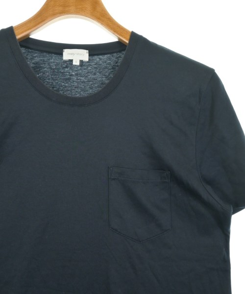 mey story（マイストーリー）Tシャツ・カットソー 紺 サイズ:S メンズ/2200614699074