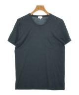 mey story（マイストーリー）Tシャツ・カットソー 紺 サイズ:S メンズ/2200614699074