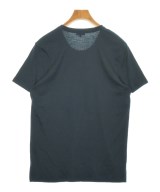 mey story（マイストーリー）Tシャツ・カットソー 紺 サイズ:S メンズ/2200614699074