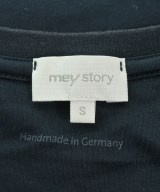 mey story（マイストーリー）Tシャツ・カットソー 紺 サイズ:S メンズ/2200614699074