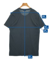 mey story（マイストーリー）Tシャツ・カットソー 紺 サイズ:S メンズ/2200614699074