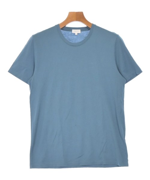 マイストーリー(mey story)のmey story Tシャツ・カットソー