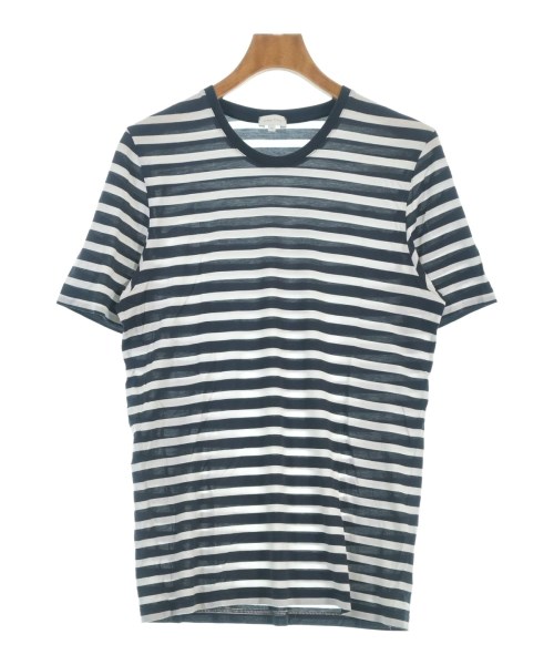 mey story(マイストーリー)Tシャツ・カットソー 紺 サイズ:M/2200695027131