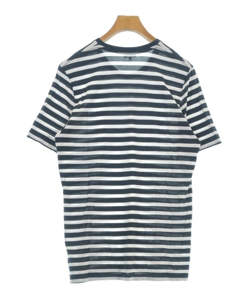 mey story（マイストーリー）Tシャツ・カットソー 紺 サイズ:M メンズ/2200695027131