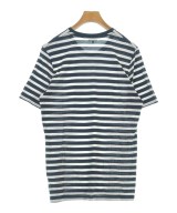 mey story（マイストーリー）Tシャツ・カットソー 紺 サイズ:M メンズ/2200695027131