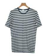 mey story Tシャツ・カットソー