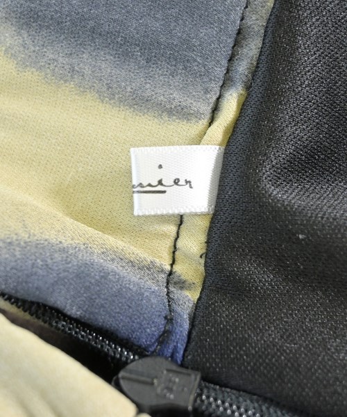 LUMIERE（ルミエール）ロング・マキシ丈スカート ベージュ サイズ:F レディース/2200630381021