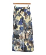 LUMIERE（ルミエール）ロング・マキシ丈スカート ベージュ サイズ:F レディース/2200630381021