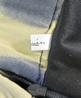 LUMIERE（ルミエール）ロング・マキシ丈スカート ベージュ サイズ:F レディース/2200630381021