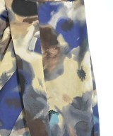 LUMIERE（ルミエール）ロング・マキシ丈スカート ベージュ サイズ:F レディース/2200630381021