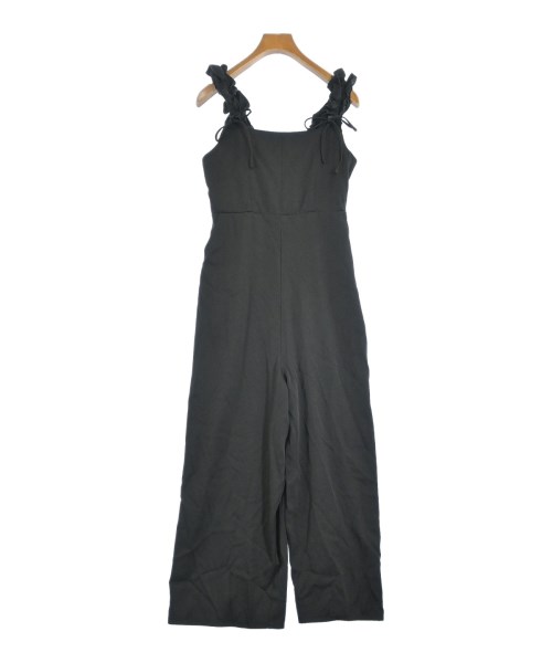 ルミエール(LUMIERE)のLUMIERE オールインワン/サロペット